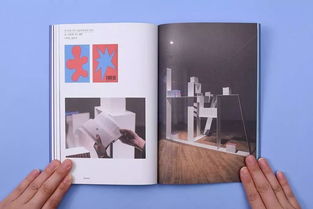 当韩国设计遇上中国甲方 一次文化与需求的创意碰撞