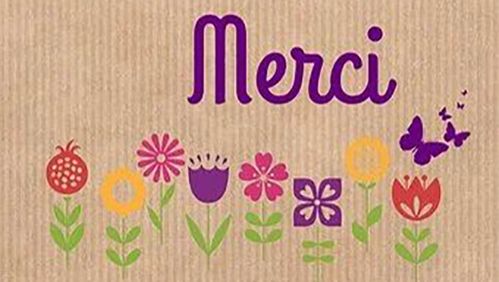 武汉平面设计实训 选择指南与赛比尔IT培训解析